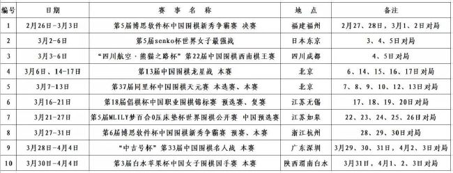 产生在墨西哥、关于爱和认同的四个故事：11岁的小男孩想要表达对表哥的好感，哪怕这意味着受伤；名誉卓著的祖父在浴室中对男妓追逐倾慕，巴不得补回掉往的光阴；一对童年老友久别重逢，不由自主的爱上后却惧怕暴光；一份平稳的豪情关系起头面临七年之痒，哪怕他们仍然深爱对方...... 当它们交叉在一路，就是“四个月亮”。